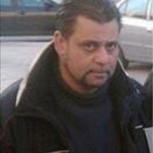 Meet your Posher, Ayman